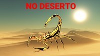 Resumir textos de no ficción - Grado 4 - Quizizz