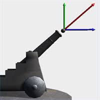 PROJECTILE MOTION | 1.1K Plays | Quizizz