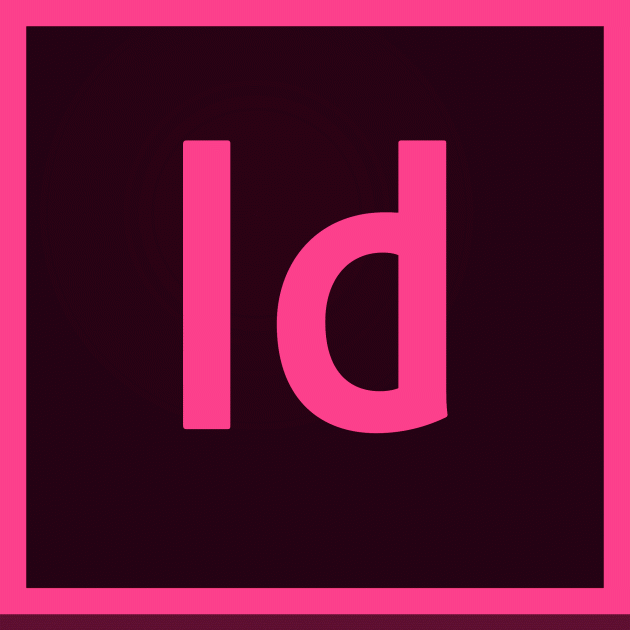 Основи Indesign Questions & Answers For Quizzes And Worksheets - Quizizz