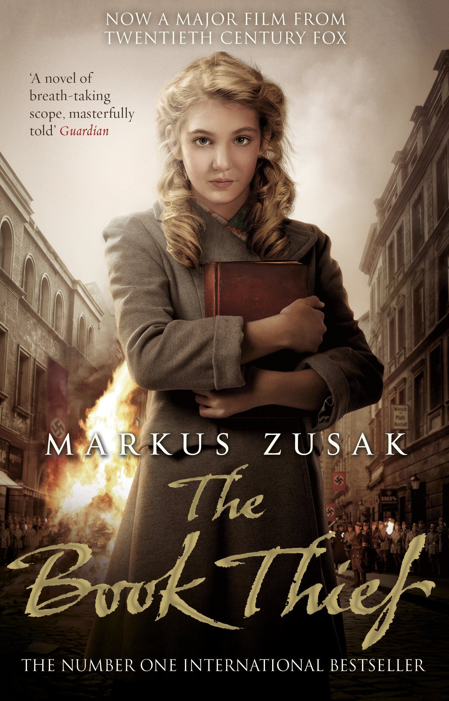 the-book-thief-part-3-4-review-english-quiz-quizizz