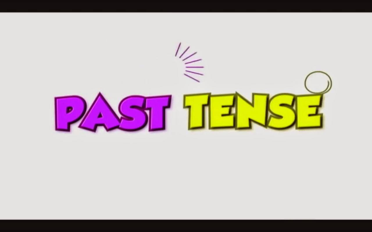 past-tense-english-quiz-quizizz