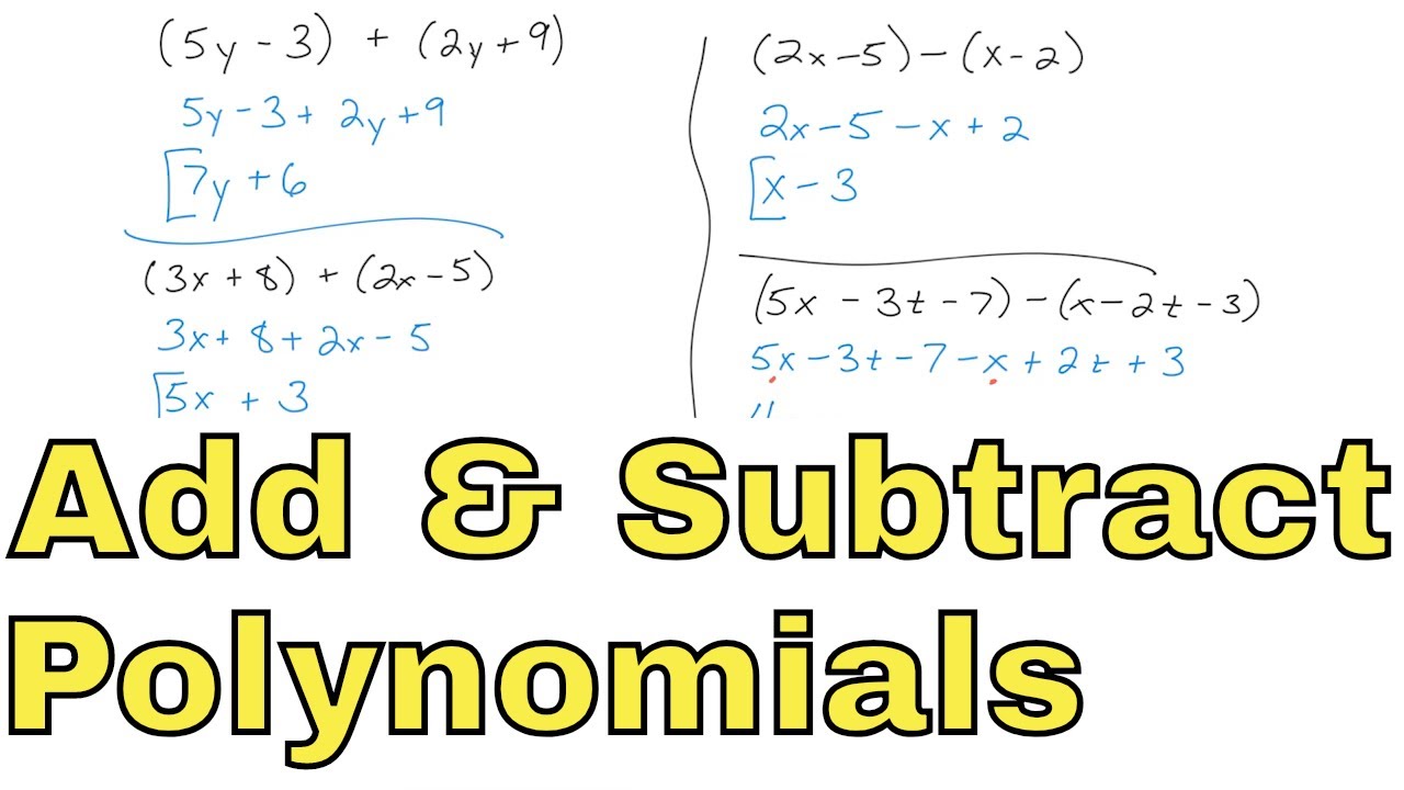 ***Quiz 10*** | Algebra I - Quizizz