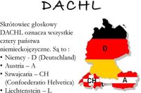 Niemiecki - Klasa 11 - Quiz