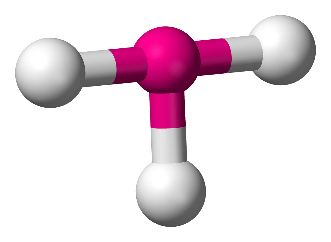 How To Pronounce Vsepr Theory