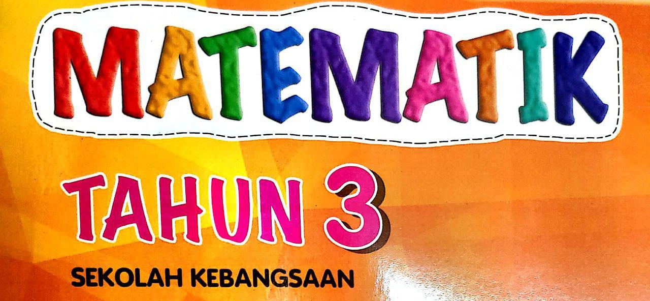 Nomor 1-10 Dapat Dicetak - Kelas 3 - Kuis