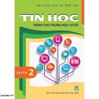 Các phép toán với số nguyên - Lớp 7 - Quizizz