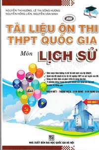 Đưa ra những suy luận trong sách phi hư cấu - Lớp 12 - Quizizz