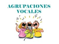 Equipos vocales - Grado 6 - Quizizz