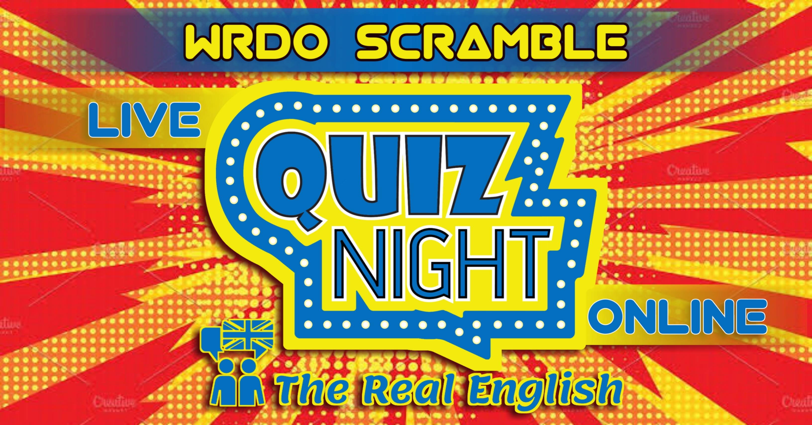 word-scramble-english-quiz-quizizz