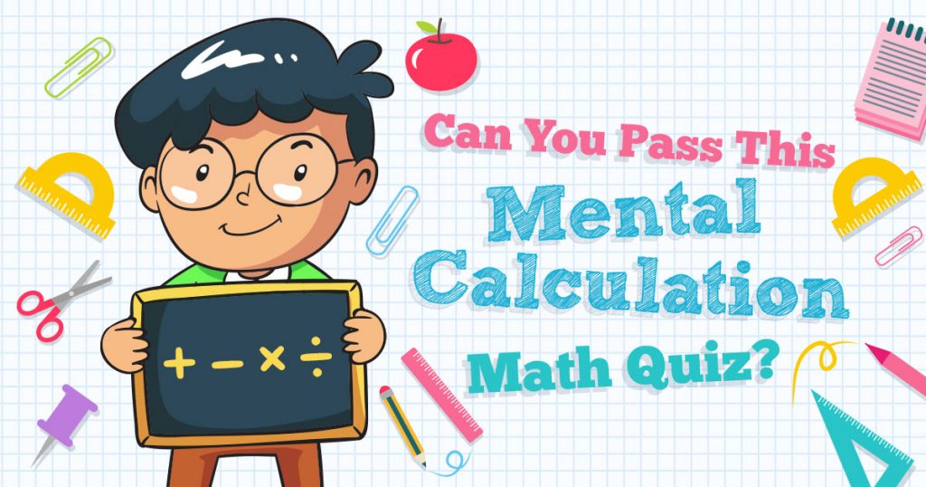 MCAT - Class 4 - Quizizz