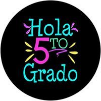 radianes y grados - Grado 5 - Quizizz