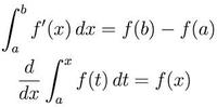 intermediate value theorem - Grade 11 - Quizizz