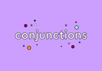 Correlative Conjunctions - Class 3 - Quizizz