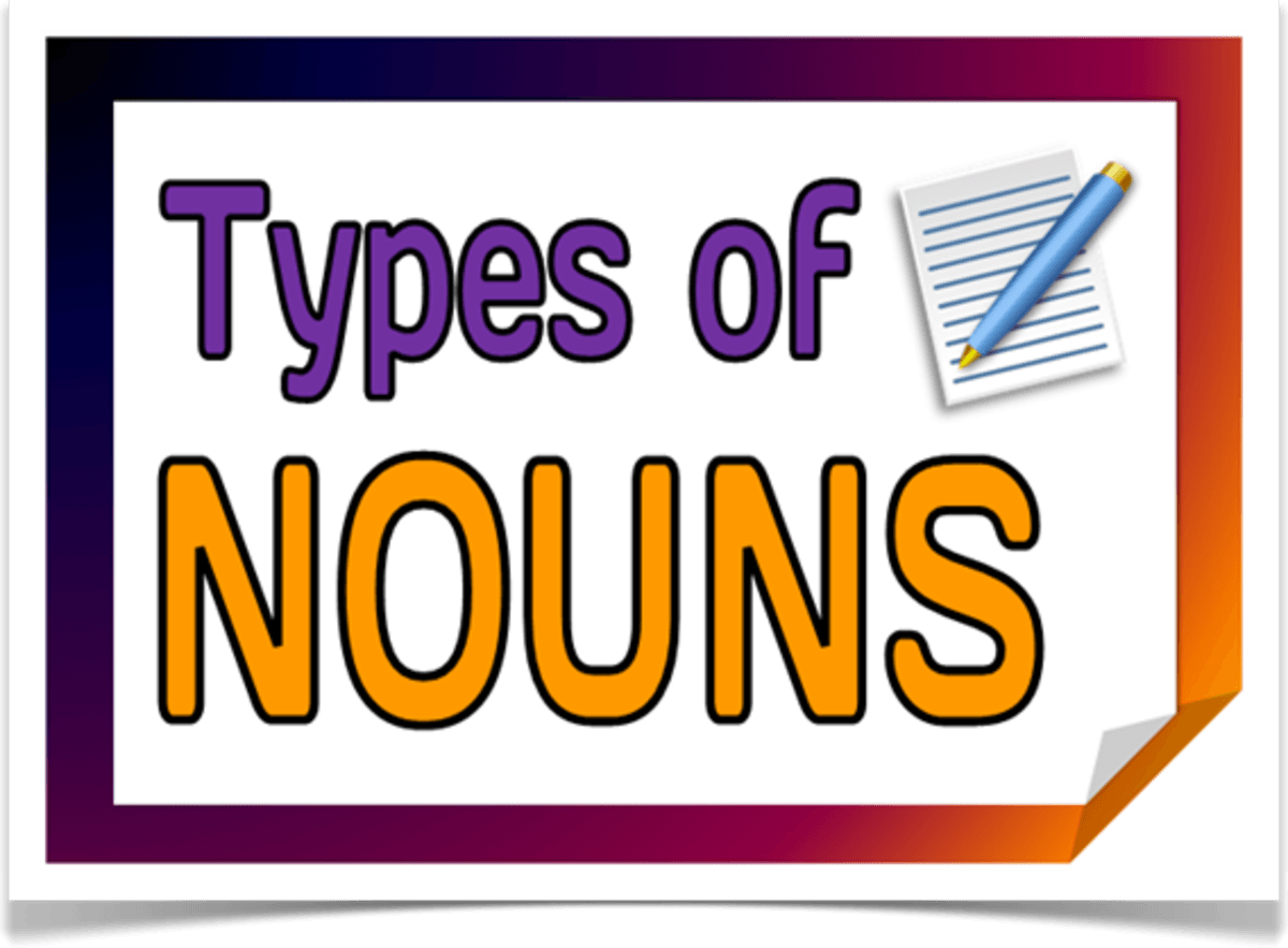 types-of-nouns-english-quizizz