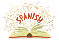 Spanish-English - Class 11 - Quizizz
