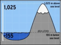 Fractions on a Number Line - Grade 10 - Quizizz