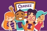 Chữ Y Flashcards - Quizizz