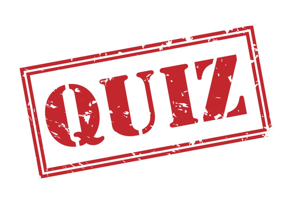 newsela-quiz-quiz-quizizz