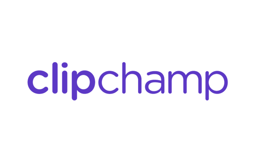 Edita con Clipchamp | Quizizz