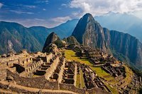 civilización inca - Grado 9 - Quizizz