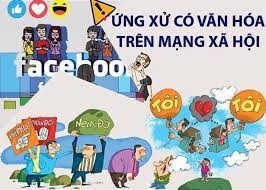 Cộng đồng & Văn hóa - Lớp 12 - Quizizz