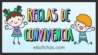 Reglas de divisibilidad - Grado 3 - Quizizz