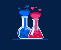 química orgânica - Série 6 - Questionário