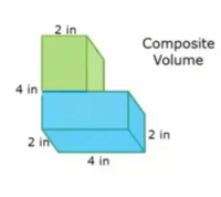 Rectangular Prisms Flashcards - Quizizz