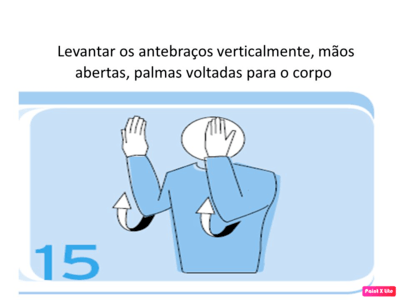 Atlética FAEFID UFJF - Se você tem interesse em se tornar árbitro de  voleibol, sua hora é agora! A ATLÉTICA FAEFID torna público o primeiro  curso de arbitragem em parceria com a