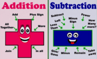 Subtraction Strategies - Year 3 - Quizizz