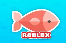 Fishing Simulator Roblox Fun Quizizz - roblox fishing simulator moby wood