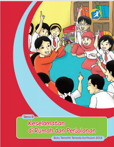 Hari, Minggu, dan Bulan di Kalender - Kelas 2 - Kuis