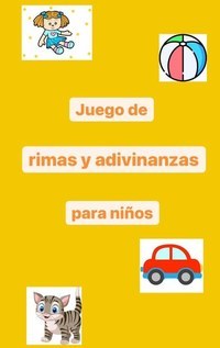 Inicios y rimas Tarjetas didácticas - Quizizz