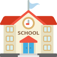 School - Class 10 - Quizizz