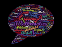 Mean, Median, and Mode - Year 11 - Quizizz