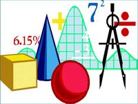 Pecahan sebagai Bagian dari Keseluruhan - Kelas 8 - Kuis