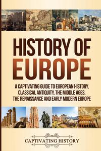 european history - Class 7 - Quizizz