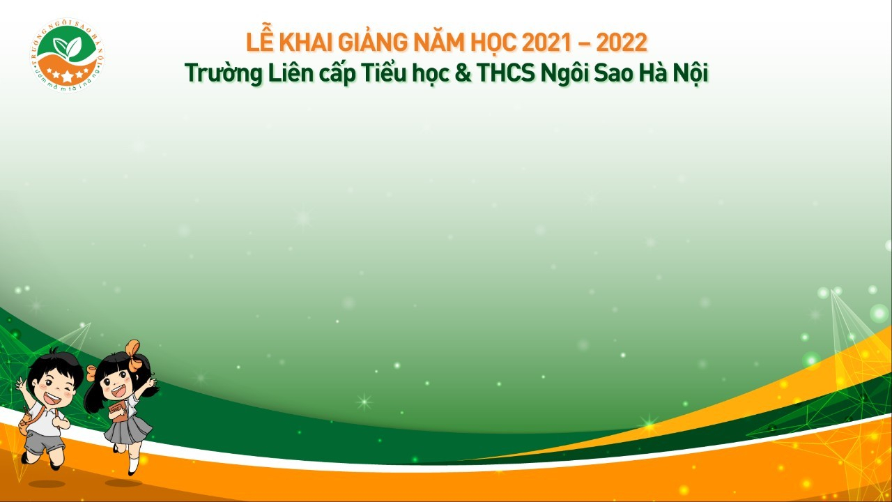 Hỗn số và phân số không chính xác - Lớp 5 - Quizizz