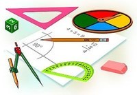 sudut tertulis - Kelas 7 - Kuis