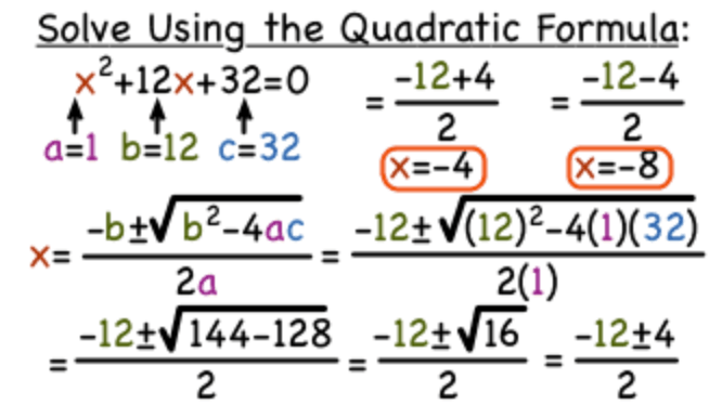 1 09 quiz problem solving