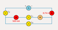 circuits - Class 2 - Quizizz