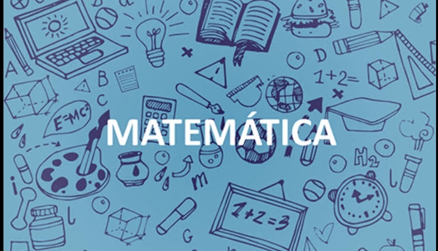 Quizzes de Matemática para o 2º ano e 3º ano