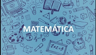 Quizzes de Matemática - Quiz