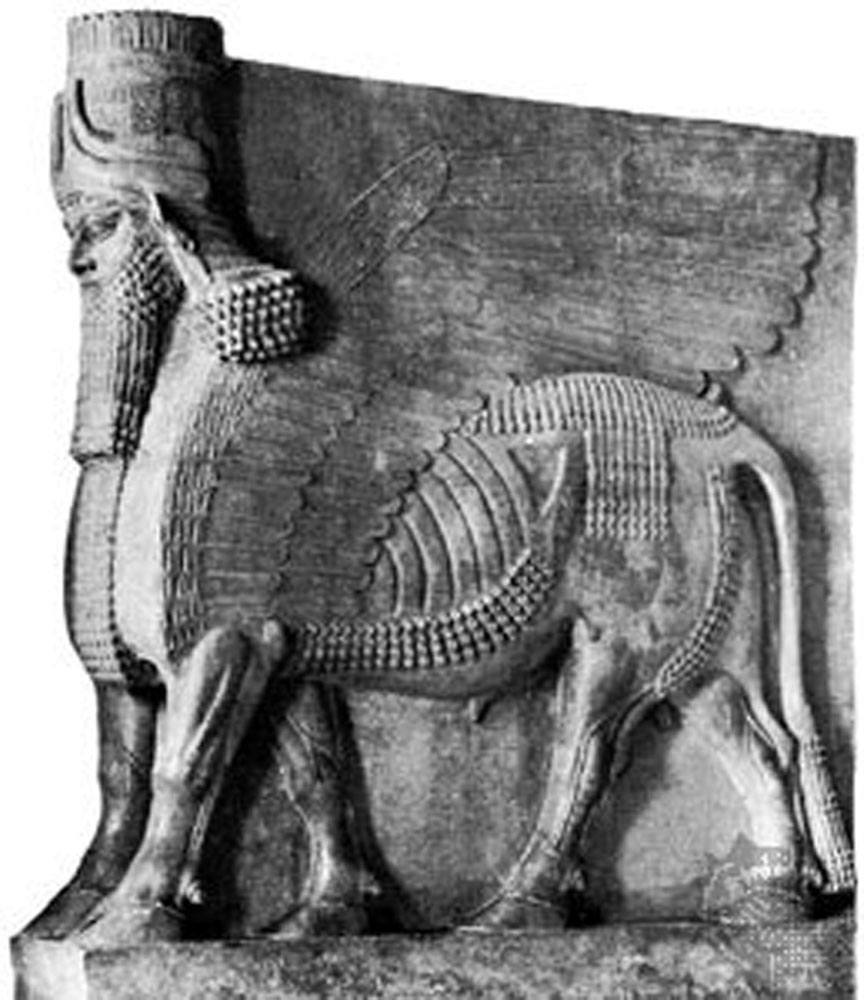 Mesopotamia | Art History Quiz - Quizizz