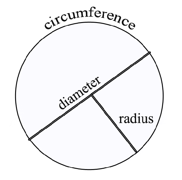 3-3-approximate-circumference-mathematics-quiz-quizizz