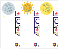 Estadísticas y probabilidades - Grado 3 - Quizizz