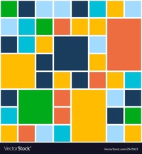 properties of squares and rectangles - Class 11 - Quizizz
