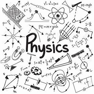 spring potential energy and hookes law - Grade 12 - Quizizz