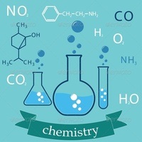 alkena dan alkuna - Kelas 11 - Kuis