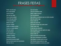 Frases prepositivas - Grado 3 - Quizizz